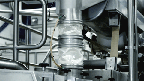 BFM-fitting-in-action BFM fitting in oscillating industrial application