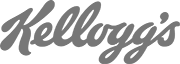Kellogg Logo