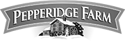 Pepperidge Farm Logo