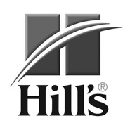 Hill's pet food logo